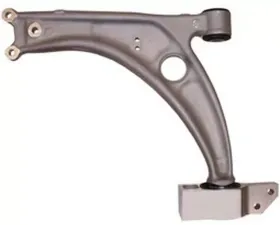Suspension Control Arm Front X52CA4367 Suspensia
