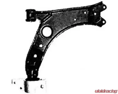 Suspension Control Arm Front Right Lower X52CA4377 Suspensia - X52CA4377
