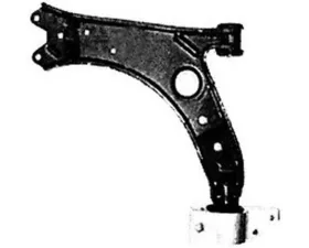 Suspension Control Arm Front Left Lower X52CA4379 Suspensia