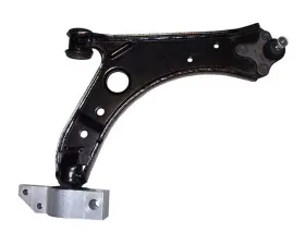 Suspension Control Arm and Ball Joint Assembly Front Right Lower X52CJ4376 Suspensia