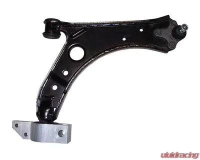 Suspension Control Arm and Ball Joint Assembly Front Right Lower X52CJ4376 Suspensia - X52CJ4376
