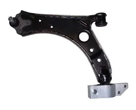 Control Arm Front Left Lower X52CJ4378 Suspensia