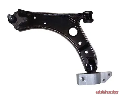 Control Arm Front Left Lower X52CJ4378 Suspensia - X52CJ4378