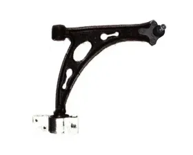 Suspension Control Arm and Ball Joint Assembly Front Right Lower X52CJ4380 Suspensia