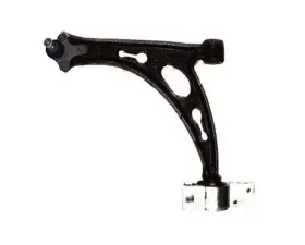 Control Arm Front Left Lower X52CJ4382 Suspensia