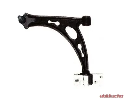 Control Arm Front Left Lower X52CJ4382 Suspensia - X52CJ4382