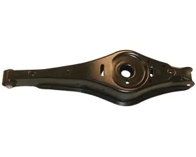 Lateral Arm Rear Lower X52LA4274 Suspensia