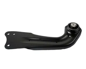 Lateral Arm Rear Right Lower X52LA4393 Suspensia