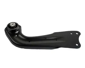 Lateral Arm Rear Left Lower X52LA4394 Suspensia