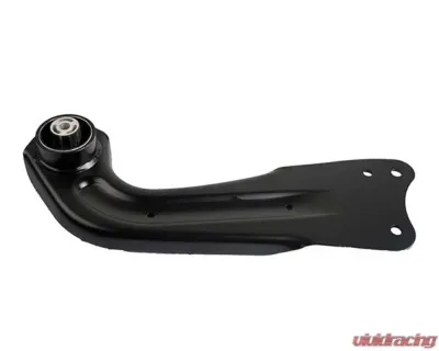 Lateral Arm Rear Left Lower X52LA4394 Suspensia - X52LA4394