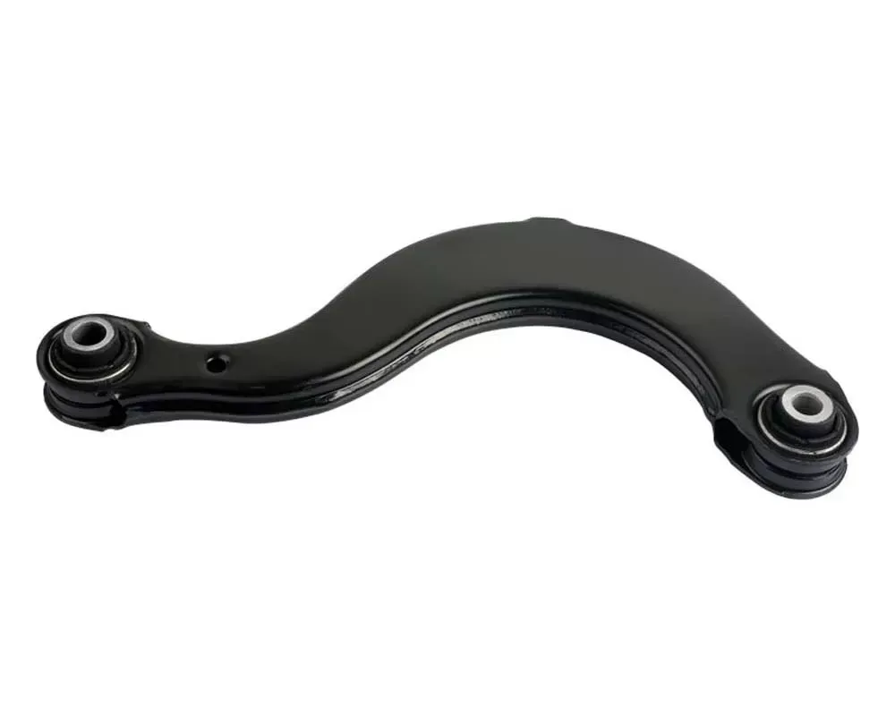 Lateral Arm Rear Upper X52LA4398 Suspensia - X52LA4398