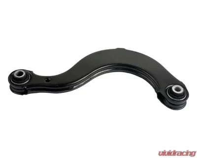 Lateral Arm Rear Upper X52LA4398 Suspensia - X52LA4398