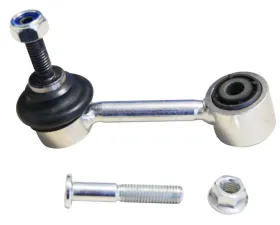 Suspension Stabilizer Bar Link Kit Rear X52SK6259 Suspensia