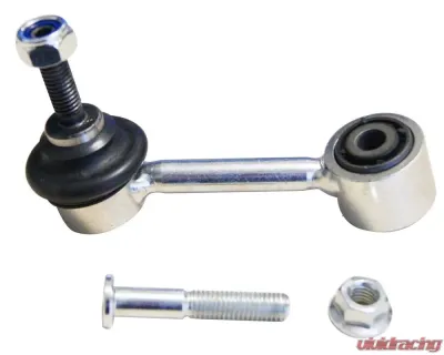 Suspension Stabilizer Bar Link Kit Rear X52SK6259 Suspensia - X52SK6259
