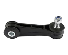 Suspension Stabilizer Bar Link Front X52SL4357 Suspensia