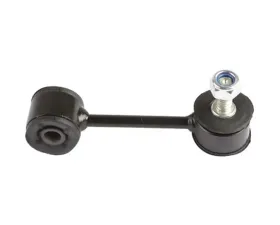 Suspension Stabilizer Bar Link Front X52SL4358 Suspensia