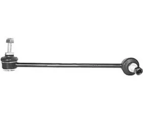Suspension Stabilizer Bar Link Front Right X52SL4359 Suspensia