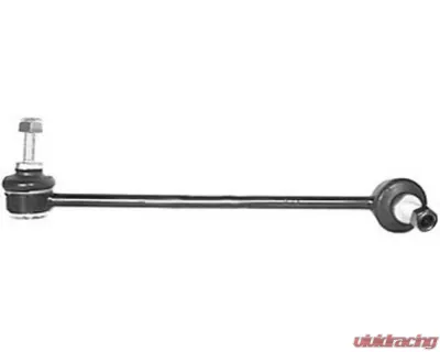Suspension Stabilizer Bar Link Front Right X52SL4359 Suspensia - X52SL4359