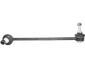 Stabilizer Link Front Left X52SL4360 Suspensia
