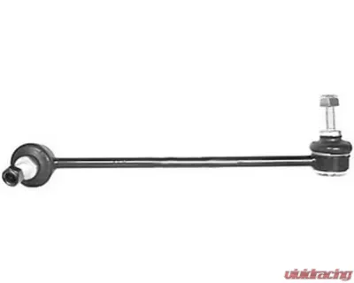 Stabilizer Link Front Left X52SL4360 Suspensia - X52SL4360