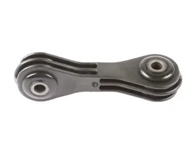 Suspension Stabilizer Bar Link Front X52SL4365 Suspensia
