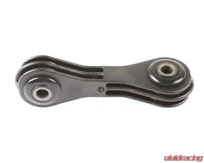 Suspension Stabilizer Bar Link Front X52SL4365 Suspensia - X52SL4365
