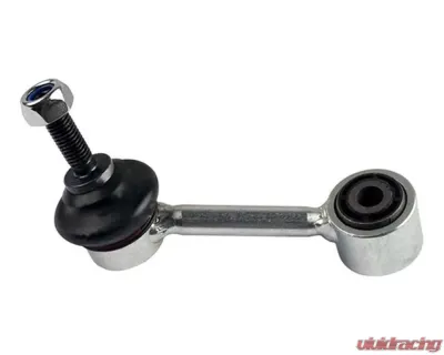 Suspension Stabilizer Bar Link Rear X52SL4375 Suspensia - X52SL4375