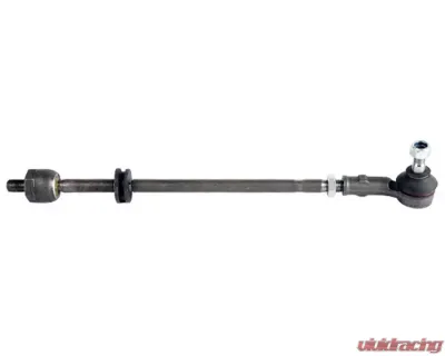 Steering Tie Rod End Assembly Front Right X52TA4348 Suspensia - X52TA4348