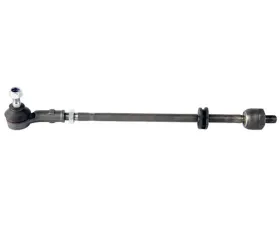 Tie Rod Assembly Front Left X52TA4349 Suspensia