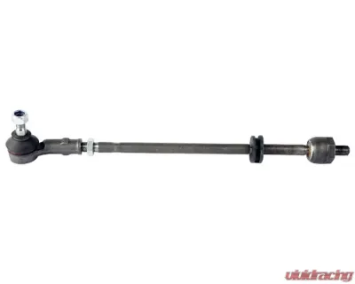 Tie Rod Assembly Front Left X52TA4349 Suspensia - X52TA4349