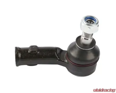 Steering Tie Rod End Front Right Outer X52TE4309 Suspensia - X52TE4309