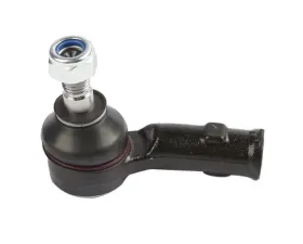 Steering Tie Rod End Front Left Outer X52TE4310 Suspensia