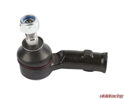 Steering Tie Rod End Front Left Outer X52TE4310 Suspensia - X52TE4310