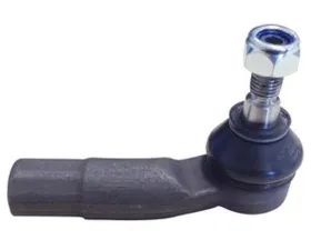 Steering Tie Rod End Front Right Outer X52TE4369 Suspensia