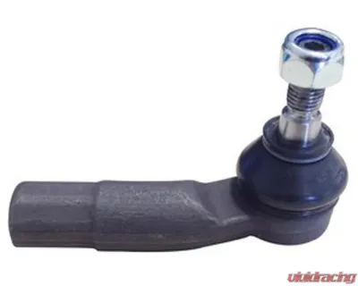 Steering Tie Rod End Front Right Outer X52TE4369 Suspensia - X52TE4369