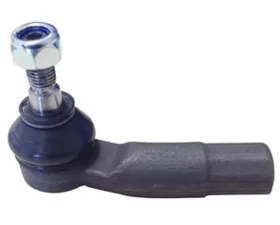 Steering Tie Rod End Front Left Outer X52TE4370 Suspensia