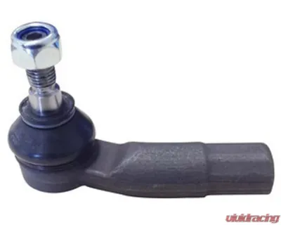Steering Tie Rod End Front Left Outer X52TE4370 Suspensia - X52TE4370