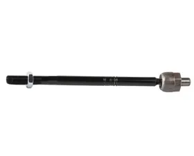 Steering Tie Rod Front Inner X52TR4371 Suspensia