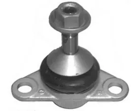 Suspension Ball Joint Front Lower X53BJ4563 Suspensia