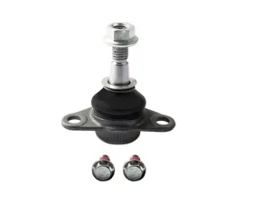 Suspension Ball Joint Front Lower X53BJ4574 Suspensia