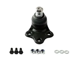 Suspension Ball Joint Front Lower X53BJ4579 Suspensia