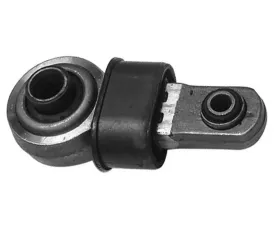 Lateral Arm Bushing Rear Outer X53BU7511 Suspensia
