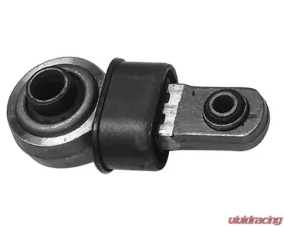 Lateral Arm Bushing Rear Outer X53BU7511 Suspensia - X53BU7511