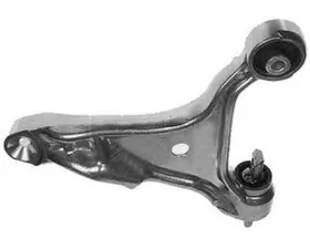 Suspension Control Arm Front Right Lower X53CA4564 Suspensia