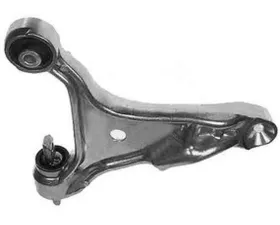 Control Arm Front Left Lower X53CA4565 Suspensia
