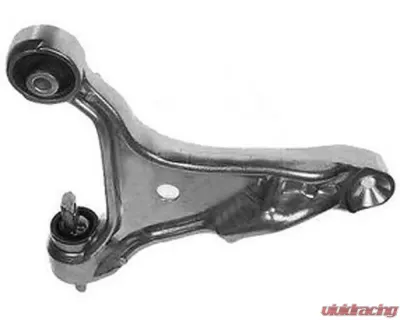 Control Arm Front Left Lower X53CA4565 Suspensia - X53CA4565