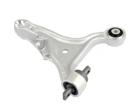 Control Arm Front Left Lower X53CA4567 Suspensia