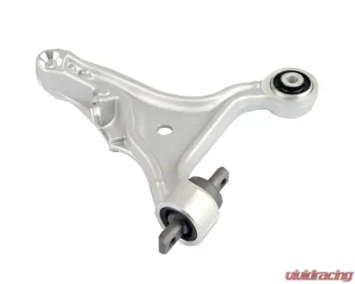 Control Arm Front Left Lower X53CA4567 Suspensia - X53CA4567