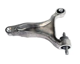 Control Arm Front Left Lower X53CA7357 Suspensia