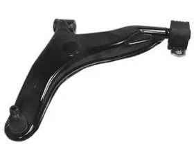 Control Arm Front Left Lower X53CJ4542 Suspensia